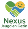 Nexusjeugdengezin